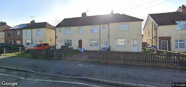 112 Harper Avenue（加拿大曼尼托巴省温尼伯市）房屋照片