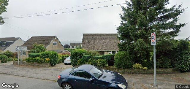 112 Howden Road ਦੀ ਫੋਟੋ, ਵਿਨੀਪਿਗ, ਮੈਨੀਟੋਬਾ