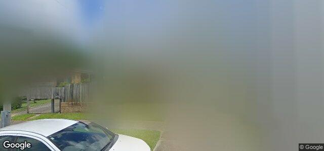 116 Hansford Road（加拿大曼尼托巴省温尼伯市）房屋照片