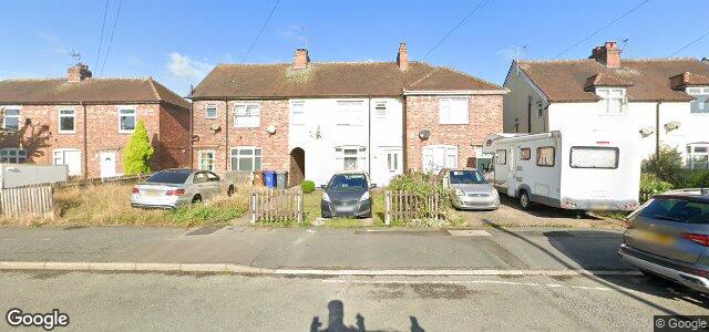 119 Harper Avenue（加拿大曼尼托巴省温尼伯市）房屋照片