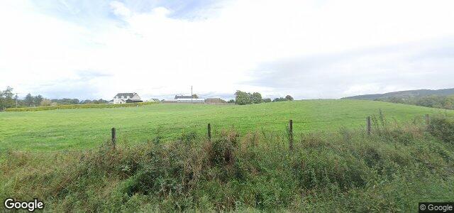 12 Alderwood Road（加拿大曼尼托巴省温尼伯市）房屋照片