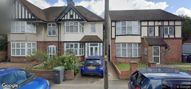 12 Arundel Road（加拿大曼尼托巴省温尼伯市）房屋照片