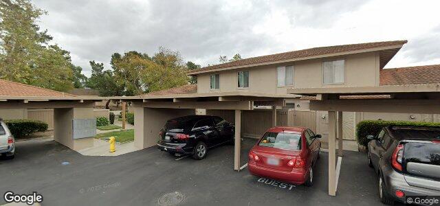 12 Barberry Road（加拿大曼尼托巴省温尼伯市）房屋照片