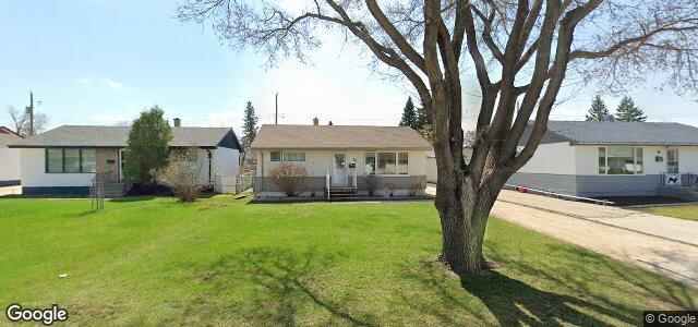 12 Cascade Bay ਦੀ ਫੋਟੋ, ਵਿਨੀਪਿਗ, ਮੈਨੀਟੋਬਾ