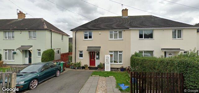 12 Conifer Crescent（加拿大曼尼托巴省温尼伯市）房屋照片