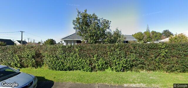 12 Coral Crescent（加拿大曼尼托巴省温尼伯市）房屋照片