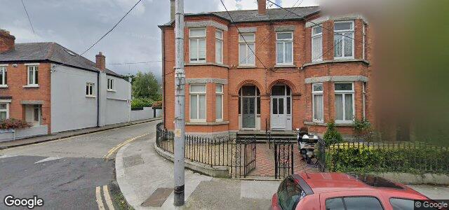 12 Greenmount Road（加拿大曼尼托巴省温尼伯市）房屋照片