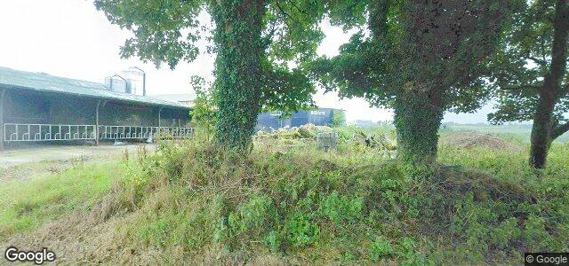 12 Heather Road ਦੀ ਫੋਟੋ, ਵਿਨੀਪਿਗ, ਮੈਨੀਟੋਬਾ