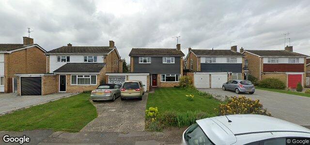 12 Humber Road（加拿大曼尼托巴省温尼伯市）房屋照片