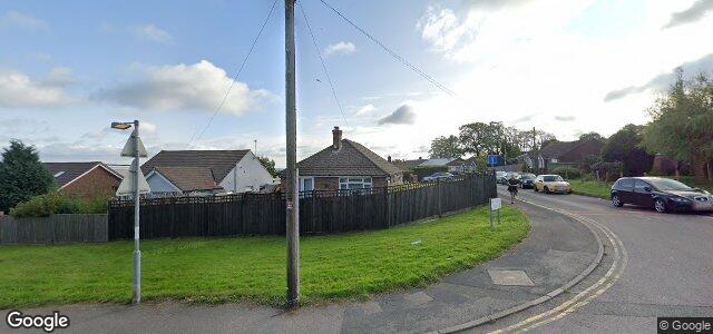 Photo of 12 Maplehurst Road in Winnipeg, Manitoba