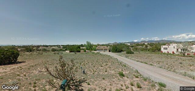 12 Monterey Road（加拿大曼尼托巴省温尼伯市）房屋照片