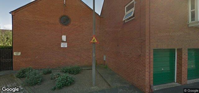 12 Newark Road（加拿大曼尼托巴省温尼伯市）房屋照片