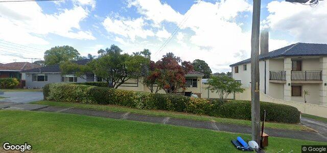 12 Nipigon Road（加拿大曼尼托巴省温尼伯市）房屋照片