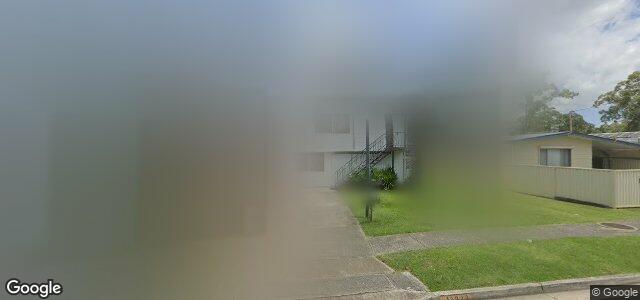 120 Hansford Road（加拿大曼尼托巴省温尼伯市）房屋照片