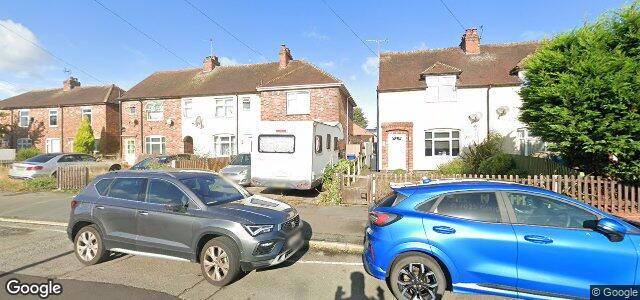 121 Harper Avenue（加拿大曼尼托巴省温尼伯市）房屋照片