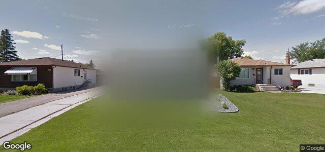 127 Harper Avenue（加拿大曼尼托巴省温尼伯市）房屋照片