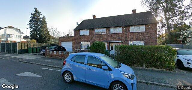 13 Alderwood Road（加拿大曼尼托巴省温尼伯市）房屋照片