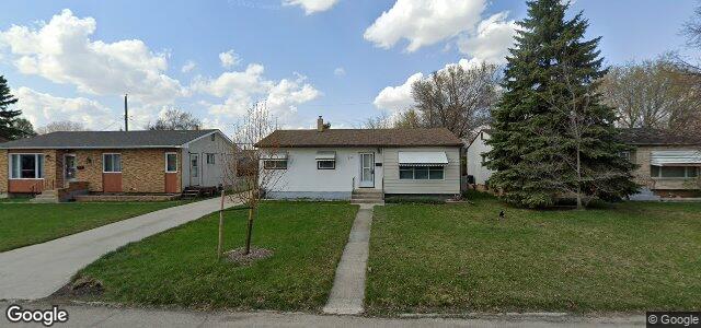 13 Almond Bay（加拿大曼尼托巴省温尼伯市）房屋照片