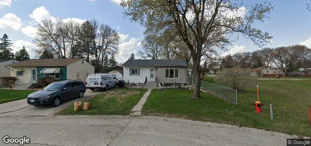 13 Applewood Bay（加拿大曼尼托巴省温尼伯市）房屋照片