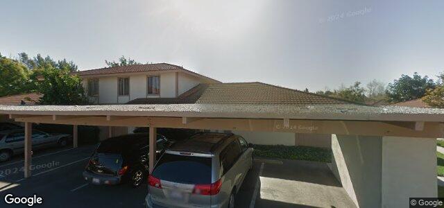 13 Barberry Road（加拿大曼尼托巴省温尼伯市）房屋照片