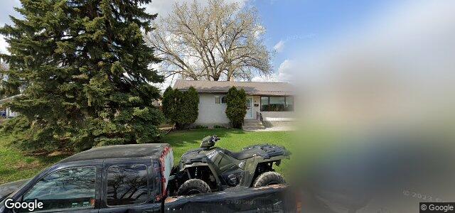 13 Bibeau Bay（加拿大曼尼托巴省温尼伯市）房屋照片