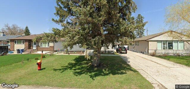 13 Boulder Bay（加拿大曼尼托巴省温尼伯市）房屋照片