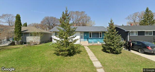 13 Burning Bush Bay（加拿大曼尼托巴省温尼伯市）房屋照片