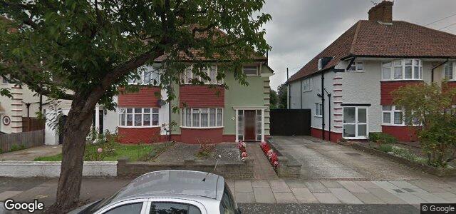 13 Canberra Road（加拿大曼尼托巴省温尼伯市）房屋照片