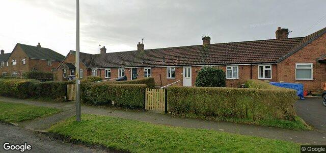 13 Cherry Crescent（加拿大曼尼托巴省温尼伯市）房屋照片