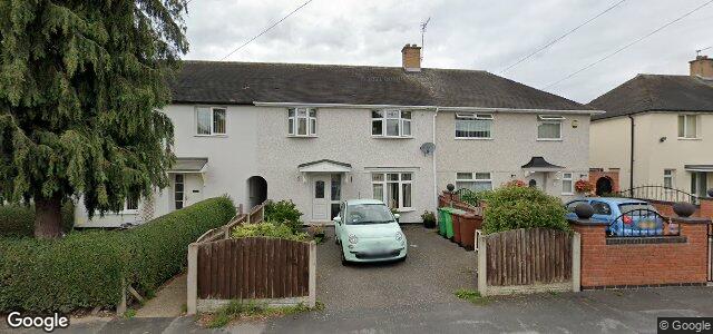 13 Conifer Crescent（加拿大曼尼托巴省温尼伯市）房屋照片