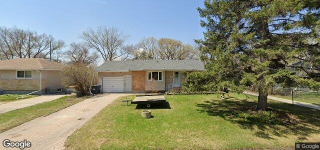 13 Cypress Bay（加拿大曼尼托巴省温尼伯市）房屋照片