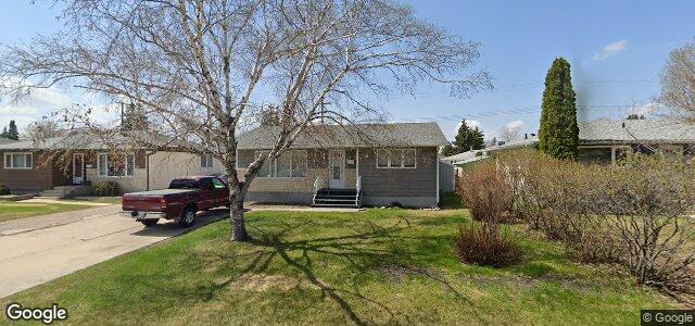 13 Durham Bay（加拿大曼尼托巴省温尼伯市）房屋照片