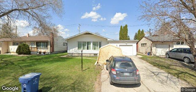 13 Erie Bay（加拿大曼尼托巴省温尼伯市）房屋照片