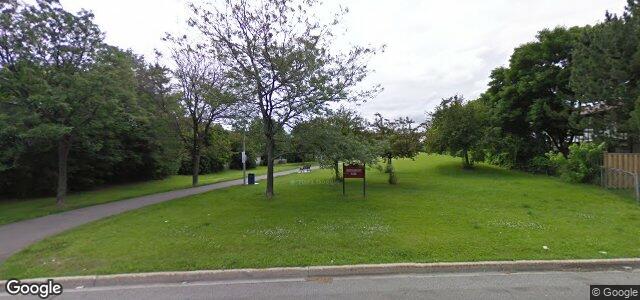 13 Greenmount Road（加拿大曼尼托巴省温尼伯市）房屋照片