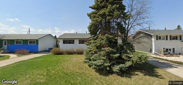 13 Greenwich Bay（加拿大曼尼托巴省温尼伯市）房屋照片