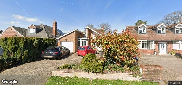 13 Heather Road（加拿大曼尼托巴省温尼伯市）房屋照片