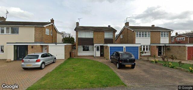 13 Humber Road（加拿大曼尼托巴省温尼伯市）房屋照片