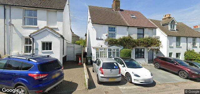 13 Maplehurst Road（加拿大曼尼托巴省温尼伯市）房屋照片