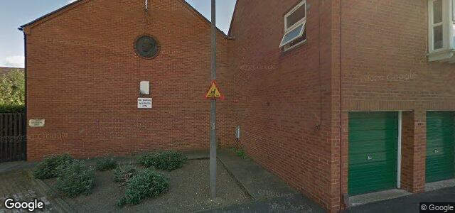 13 Newark Road（加拿大曼尼托巴省温尼伯市）房屋照片