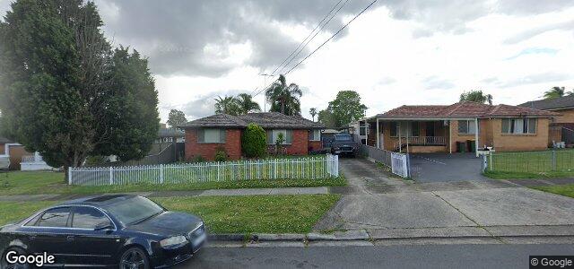 13 Nipigon Road（加拿大曼尼托巴省温尼伯市）房屋照片