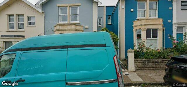 13 Pembroke Road（加拿大曼尼托巴省温尼伯市）房屋照片