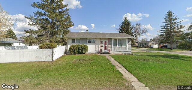 1300 Paterson Street（加拿大曼尼托巴省温尼伯市）房屋照片