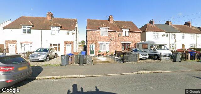 133 Harper Avenue（加拿大曼尼托巴省温尼伯市）房屋照片