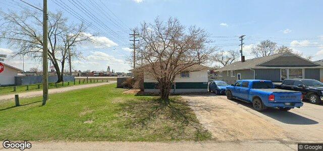 139 Crestwood Crescent（加拿大曼尼托巴省温尼伯市）房屋照片