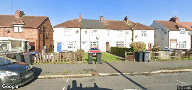 139 Harper Avenue（加拿大曼尼托巴省温尼伯市）房屋照片