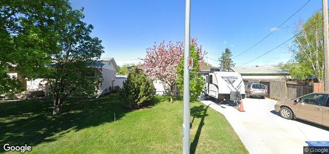 139 Howden Road（加拿大曼尼托巴省温尼伯市）房屋照片