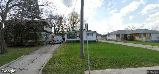 139 Speers Road（加拿大曼尼托巴省温尼伯市）房屋照片