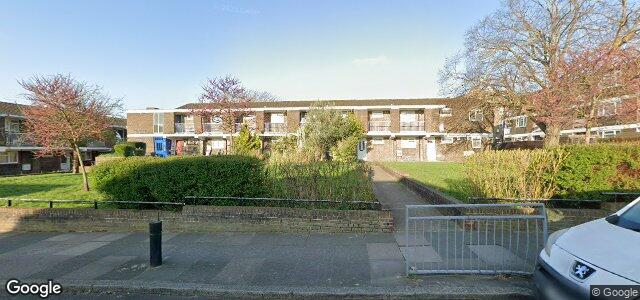 14 Alderwood Road（加拿大曼尼托巴省温尼伯市）房屋照片