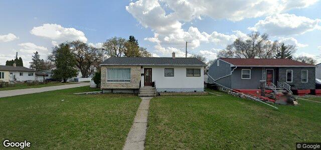 14 Applewood Bay（加拿大曼尼托巴省温尼伯市）房屋照片