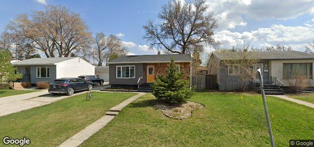 14 Argonne Bay ਦੀ ਫੋਟੋ, ਵਿਨੀਪਿਗ, ਮੈਨੀਟੋਬਾ